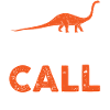 Das nenne ich Dinosaurier