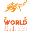 Dinosaures du monde, unissez-vous!