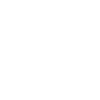 Kranfahrer Kranführer Kran