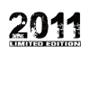 Limited Edition 2011