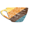 Coffee cup