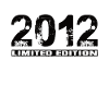 Édition Limitée 2012