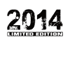 Édition Limitée 2014