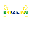 Libérez la musique brésilienne