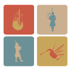 bagpipe design