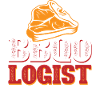bbqologist