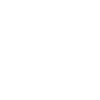 Mutig durchs Leben