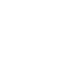 Mutig durchs Leben