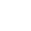 Mutig durchs Leben