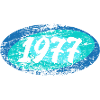 Elypse 1977