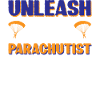 Unleash The Parachutist