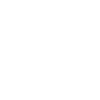 Bonne fête des mères