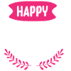 Bonne fête des mères