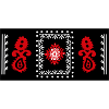 Shamaran