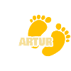 Gift for Artur