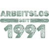 Witzig 1991
