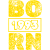 Born 1993