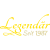 1987