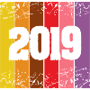 2019 2019