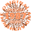 Prozent 1987