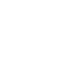 make it happen