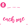 Eine Mutter ist unglaublich