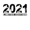 Limited Edition 2021