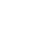 Eine Mutter ist unglaublich