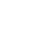 Fasnet