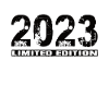 Édition limitée 2023