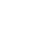 Être mère me complète