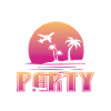 Greece Party Team