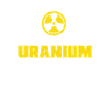 Nuclear engineer driven by funny