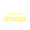 Bier Sprüche Trinksprüche Bierliebhaber
