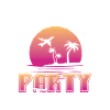Prag Party Team