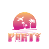 Zrce Party Team