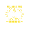 Bier Sprüche Trinksprüche Bierliebhaber