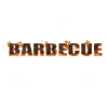 Roi du BBQ