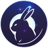 Silvesterhase!