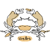Sternzeichen Krebs