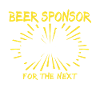 Beer sayings Toasts Beer lovers