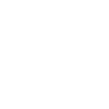 Crying is okay Design