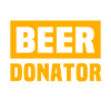 Beer sayings Toasts Beer lovers