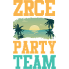 Zrce Party Team