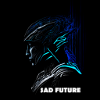 Sad Future