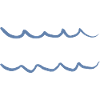 Aquae