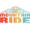 Mountain Ride