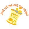 Chips!