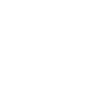 Bogen Brücke Selber Gestalten Geschenk