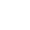 Dance now think later